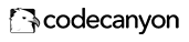 sponsor-image
