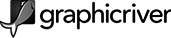 sponsor-image