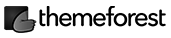 sponsor-image