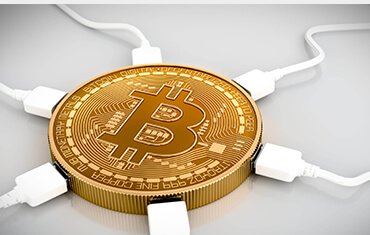 blog-image