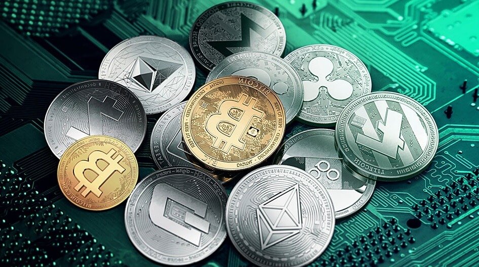 blog-image