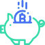 icon-image